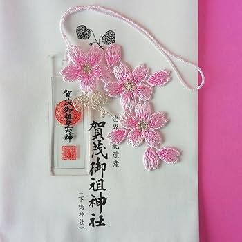 京都 下鴨神社 四季守り8体＋烏羽守り1体 京都 下鴨神社 四季守り8体＋烏羽守り1体